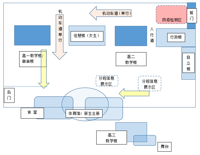 微信图片_20220824163035.png