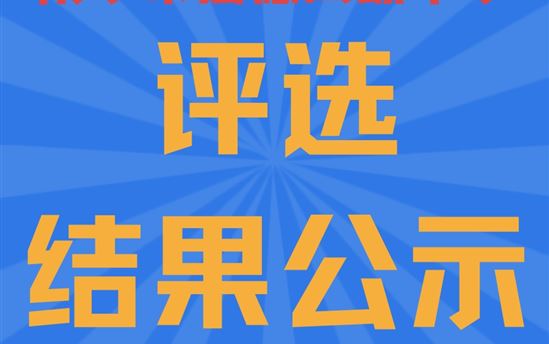 南宁市宏德高级中学第一届汉服游园活动“十佳古风造型”评选结果公示