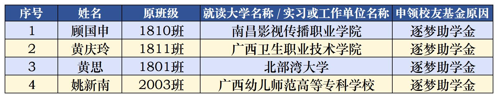 新建 XLSX 工作表_新建 XLSX 工作表.jpg