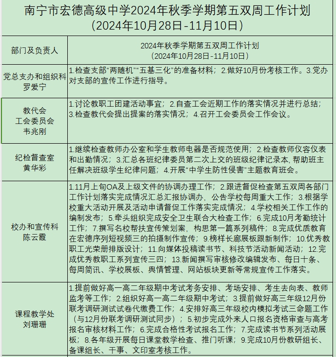 微信截图_20241030151223.png